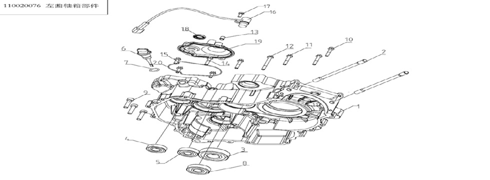 E18 EGR VALVE E18 EGR VALVE