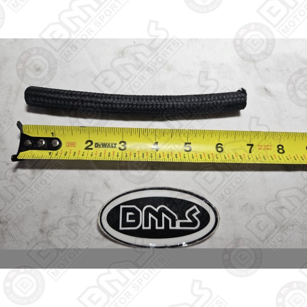 LUBRICANT TUBE/ 7" INCHES