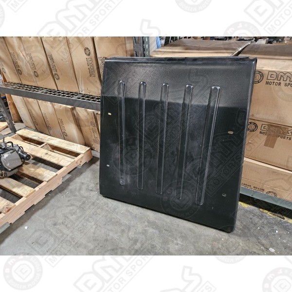 (Roof for 2 Seat  40 x 33 INCHES)