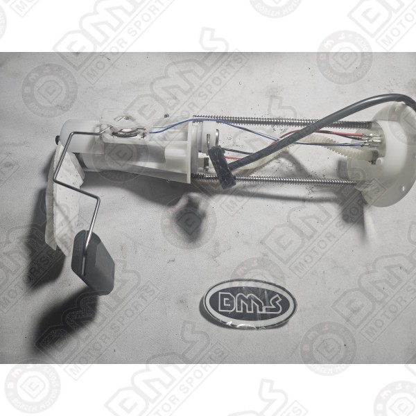 FUEL PUMP (UNIVERSAL)