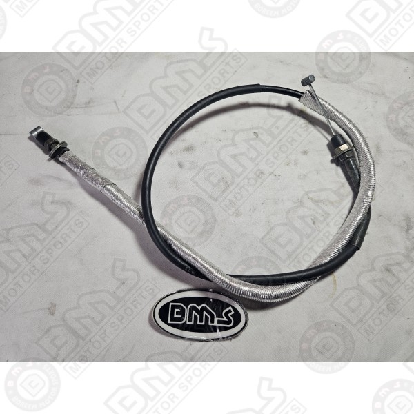 Brake Cable (48 inch)