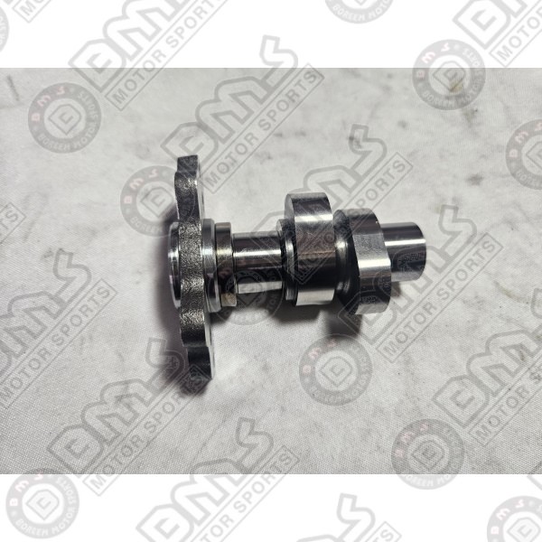 BALANCE SHAFT 