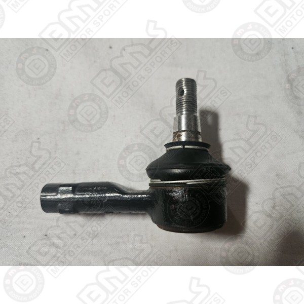 BALL HINGE OF STEERING