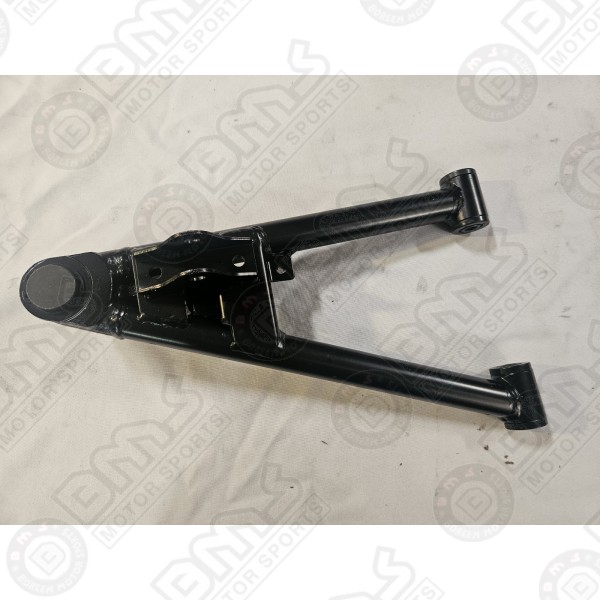 LEFT FRONT UPPER ROCKER ARM COMP.