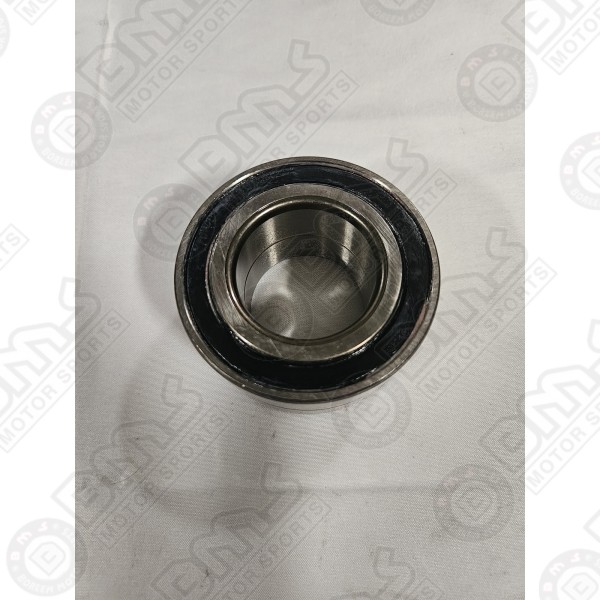 Rear Bearing