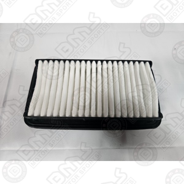 Air filter for 2019 model 