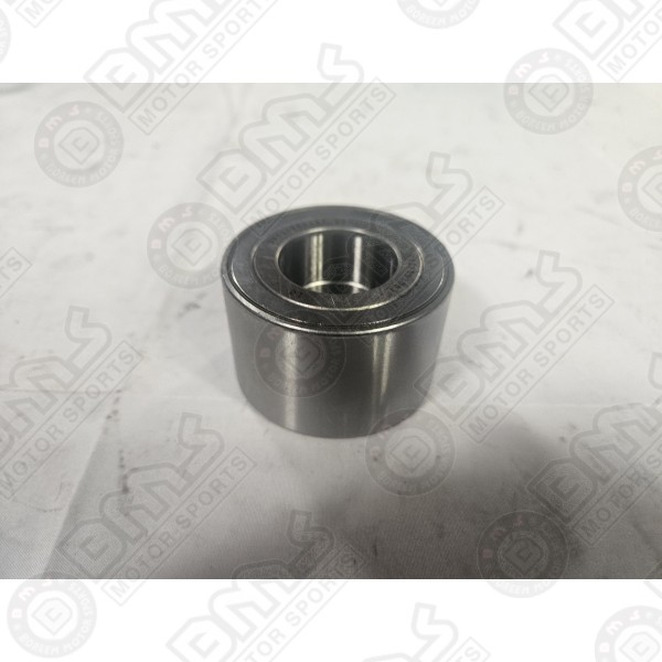BEARING DAC30600337