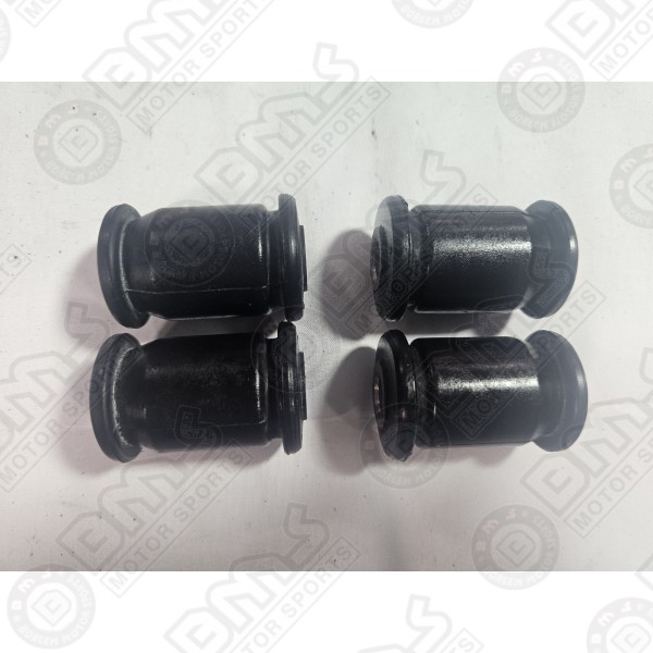 CUSHION COLLAR FOR SWING ARM 4PCS