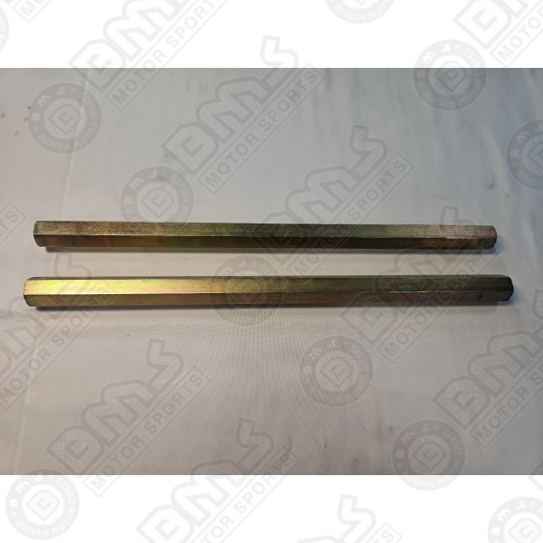 Tie Rod Left & Right 1 Pair