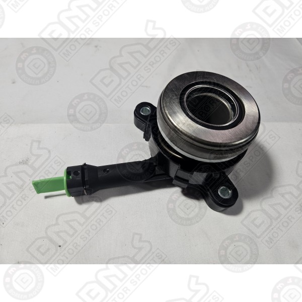 Release Bearing 