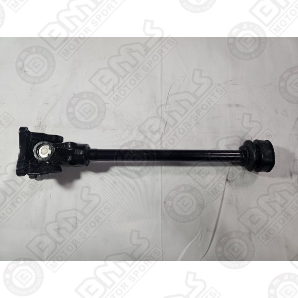 REAR TRANSMISSION SHAFT COMP.
