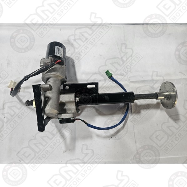 ELECTRONIC POWER STEERING ASSY