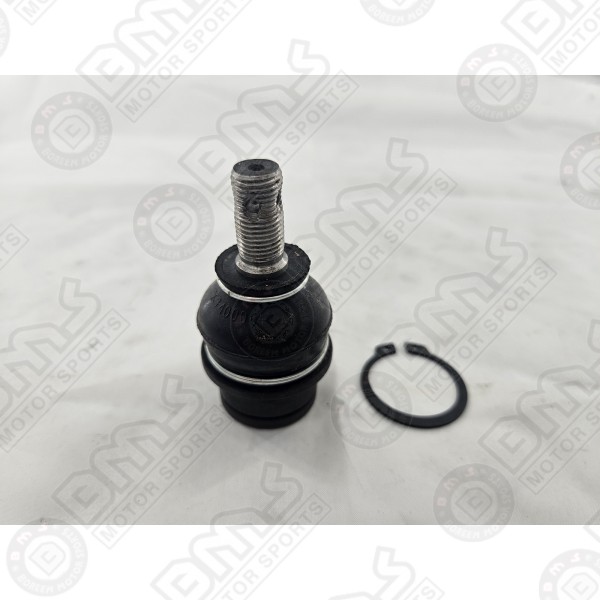 SUSPENSION BALL POINT ASSY