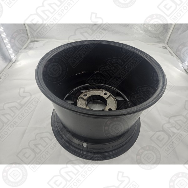 RIM REAR RIGHT 