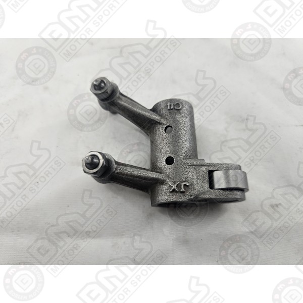 ARM,VALVE ROCKER,EX