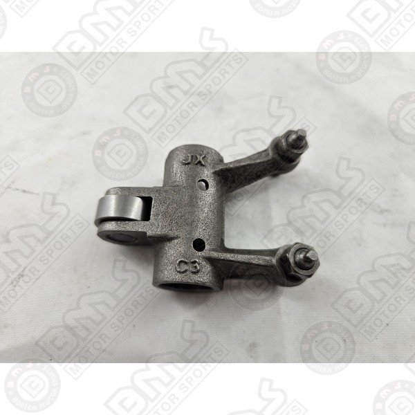 ARM,VALVE ROCKER,IN 