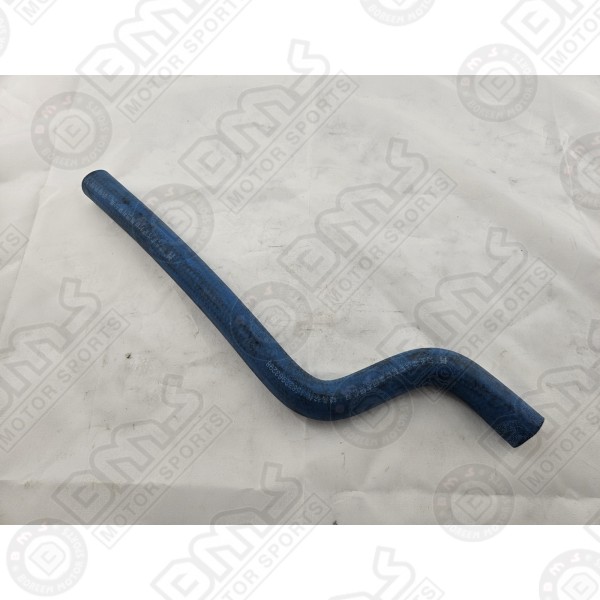 WATER HOSE 