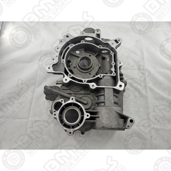 CRANKCASE RIGHT
