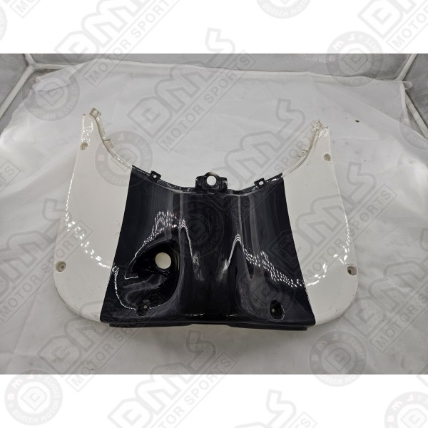 FRONT IGNITION COVER PANEL