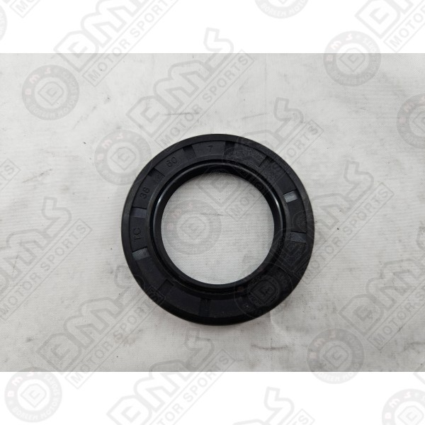 SEAL 38 X 60 X 7 