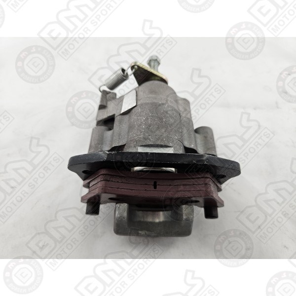 Brake Caliper Front Right 