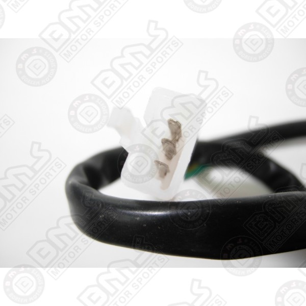 Fuel  Floating sensor