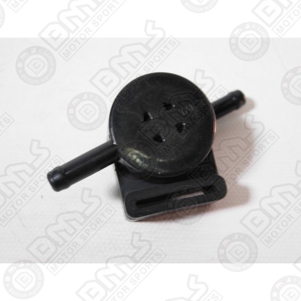 Air Valve