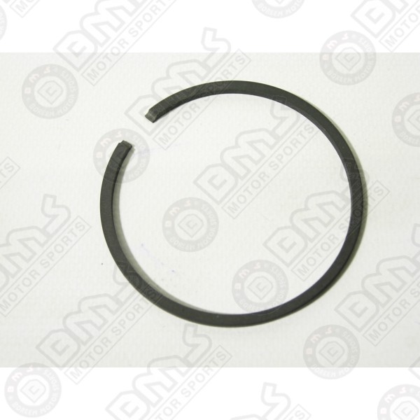 Piston Rings