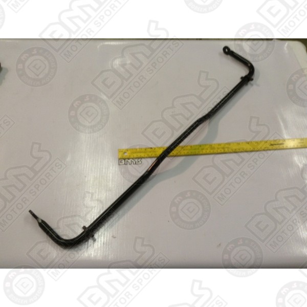 STABILIZER BAR