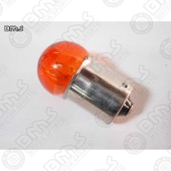 BULB SIGNAL LIGHT Rr