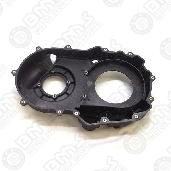 COVER, CRANKCASE