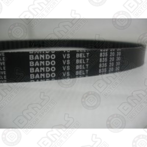 BELT 835 20 30