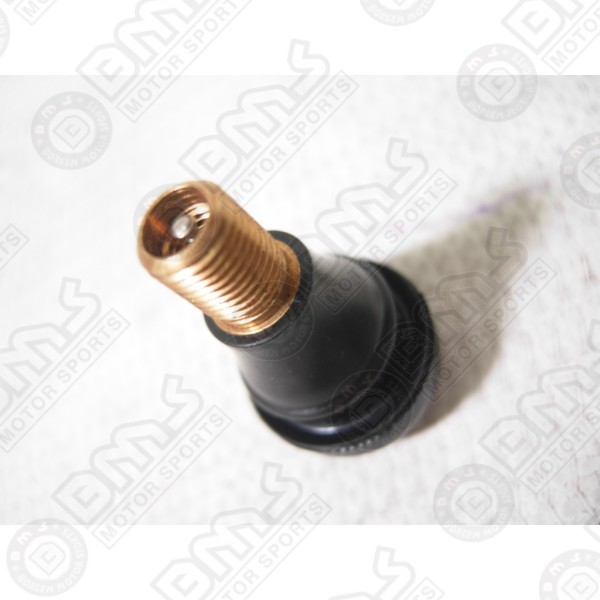 Air Valve