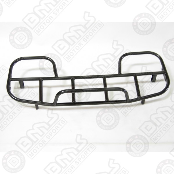 Front rack