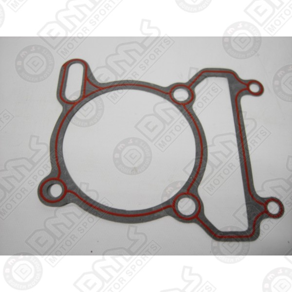 Cylinder Gasket