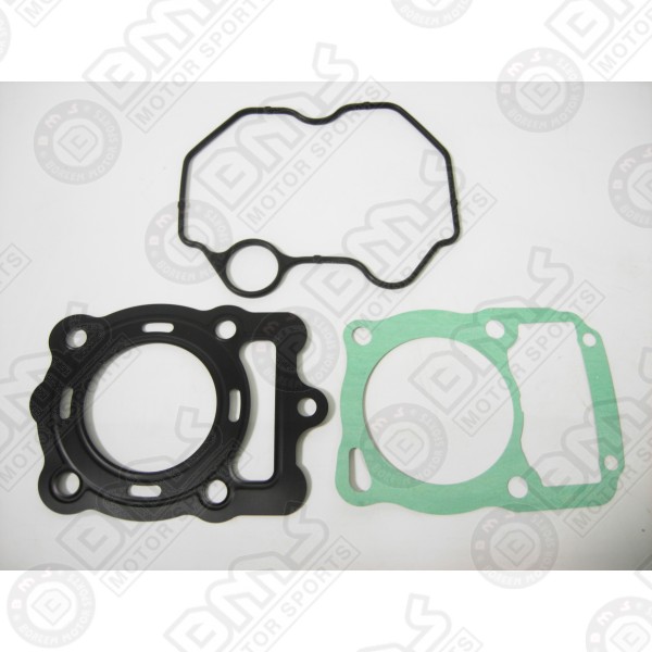 Head gasket set