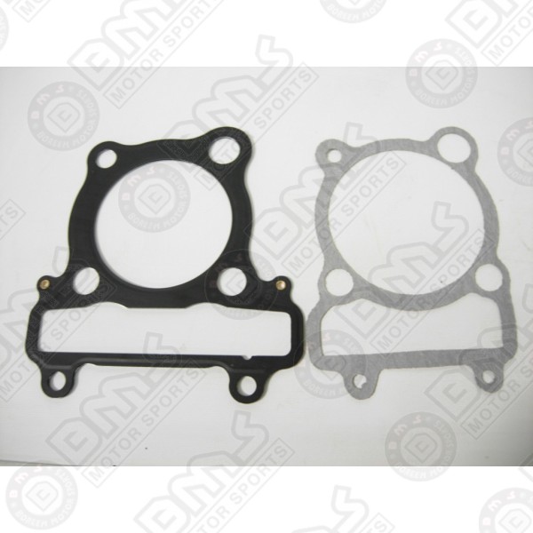 Head Gasket-set