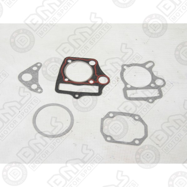 GASKET SET