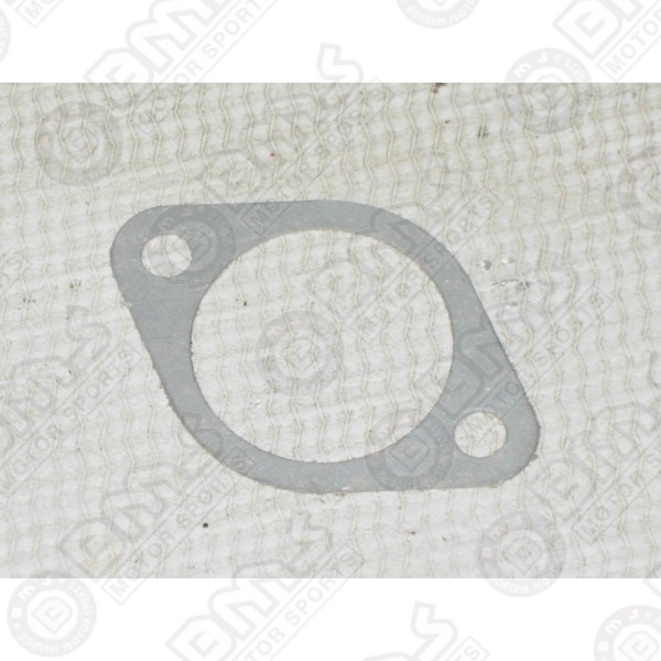 Intake Gasket