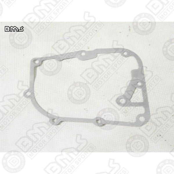Crankase Gasket	