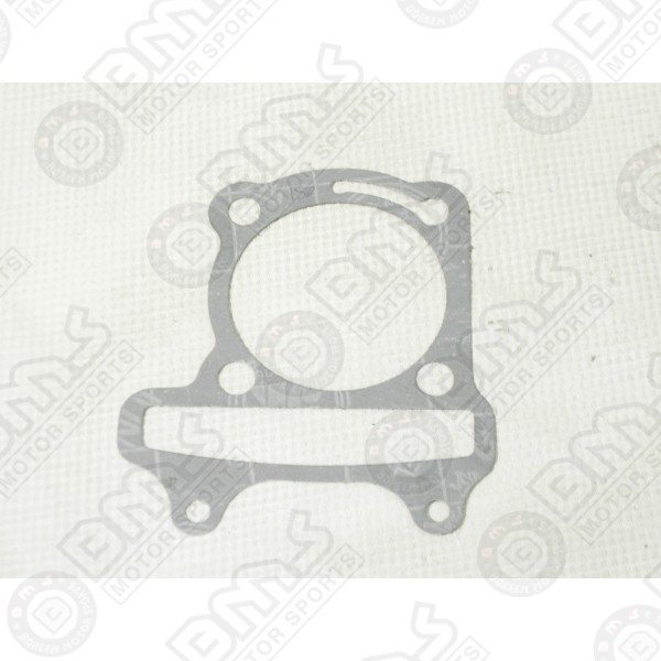 Cylinder Gasket