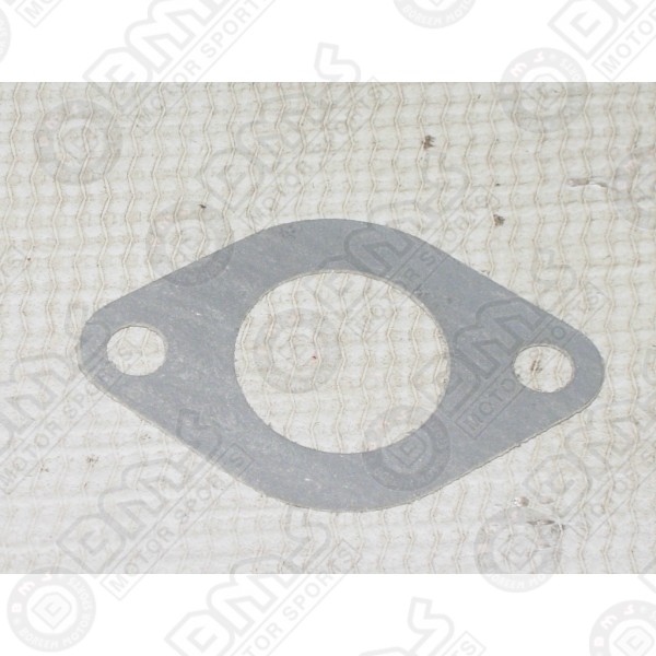 Intake Gasket