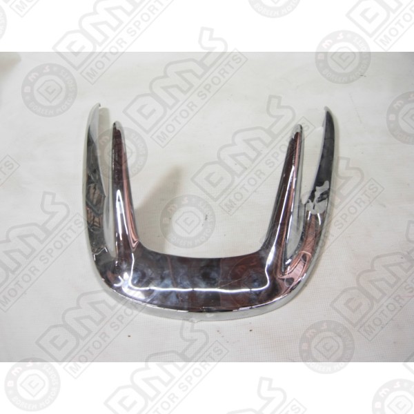 Tail Decorative Board Upper
