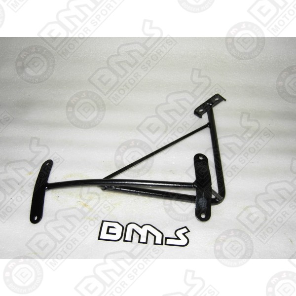 Rr. Fender Braket -R