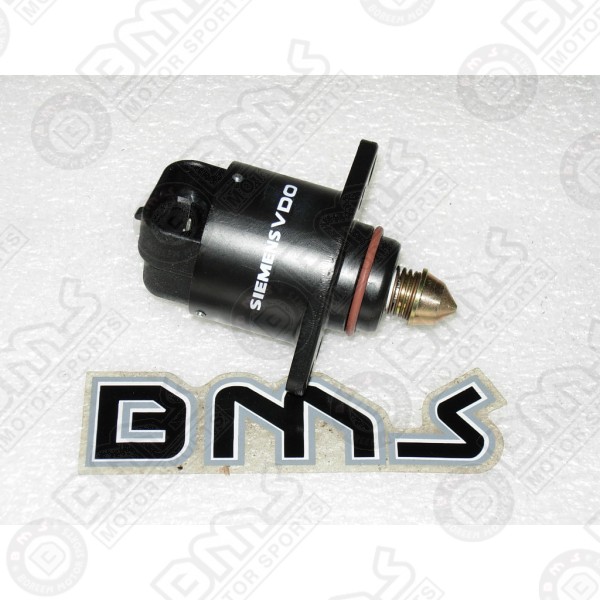 sensor Throttle Position