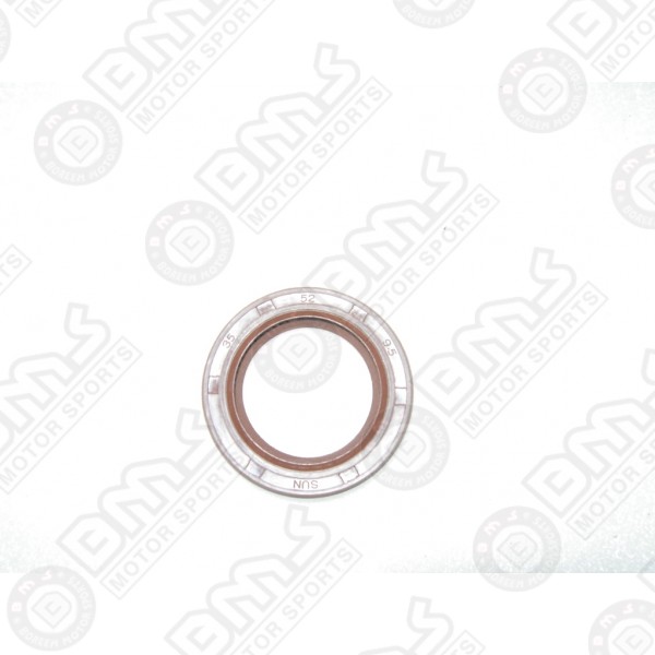 Transmission Seal 35x52x9.5