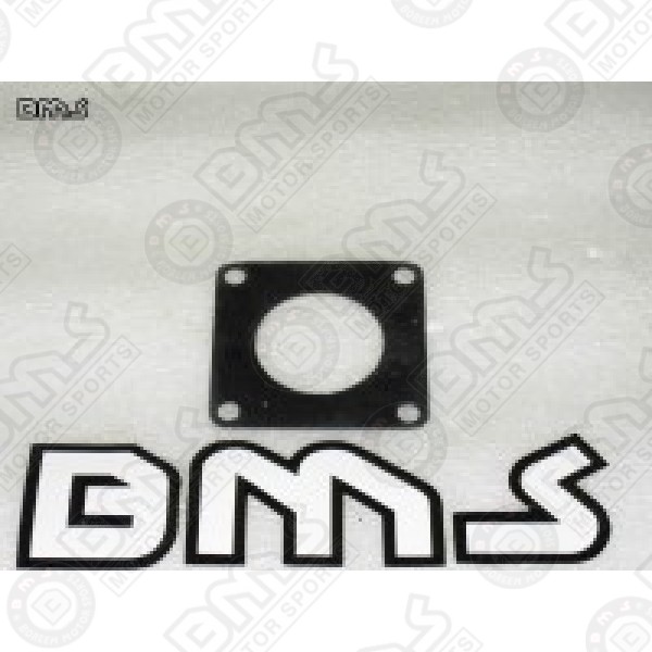 THROTTLE BODY GASKET