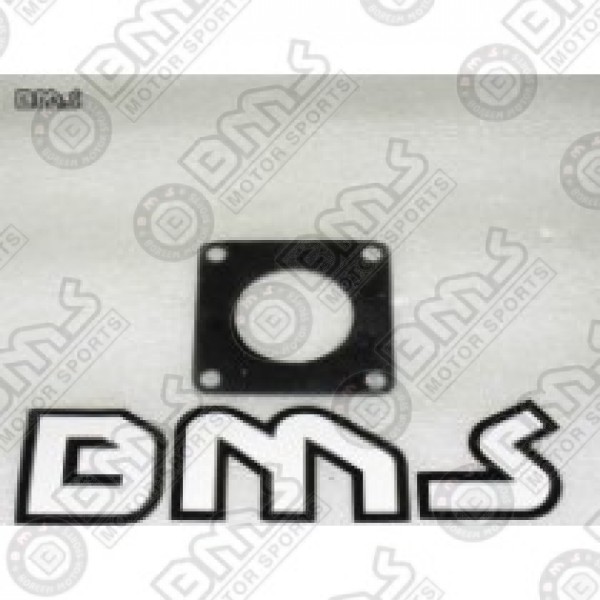THROTTLE BODY GASKET