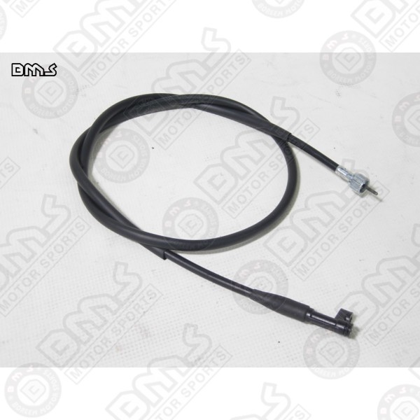 SPEEDOMETER CABLE 