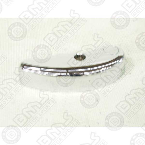 right protective cover